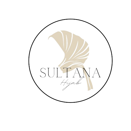 SULTANA HIJAB